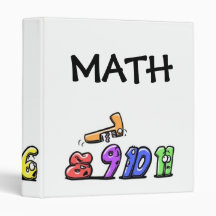 Binder