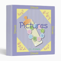 Binder