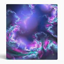 Binder