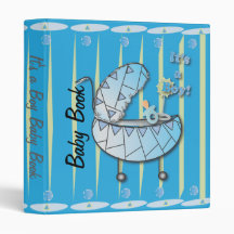 Binder