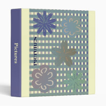 Binder