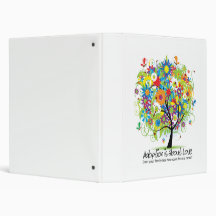 Binder