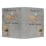 Binder Christian's