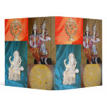 binder india ganesh hare krishna hinduism