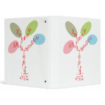 Binder :: Math