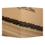 Binder Piano