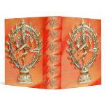 binder school hindi goddess hands aura krishna
