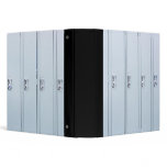 binder school lockers