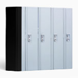 binder school lockers