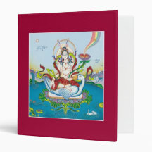 BINDER Tara Protecting against Poisons