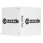Binder Test Product