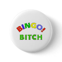Bingo Bitch 2