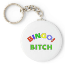 Bingo Bitch 2