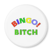 Bingo Bitch 2