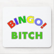 Bingo Bitch 2
