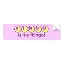 Bingo