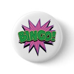 Bingo!