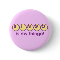 Bingo