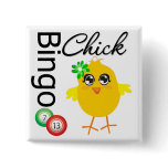 Bingo Chick