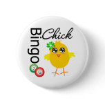 Bingo Chick