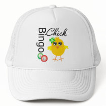 Bingo Chick