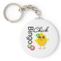 Bingo Chick
