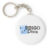 Bingo Diva