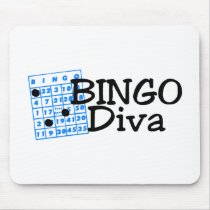 Bingo Diva