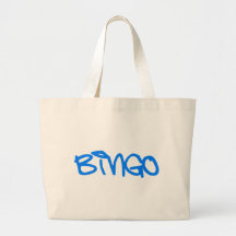 bingo einkaufstaschen