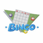 Bingo