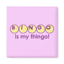 Bingo