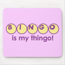 Bingo