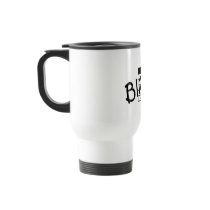 Bingo Coffee Mugs