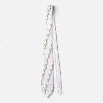 Bingo Nut Tshirts and Gifts Neck Wear