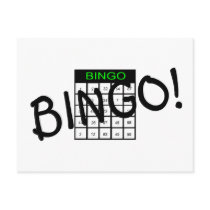 Bingo