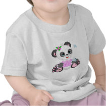 Binky Shirt