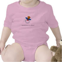 Binky! Tshirt