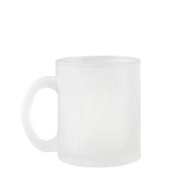Bio Organics 1 Mug by MDKgraphics