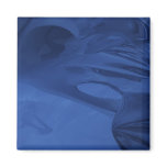 Bio Organthis Magnet