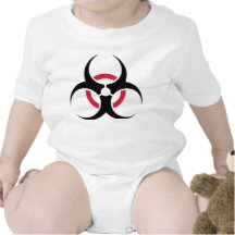 Biohazard