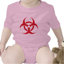 Biohazard