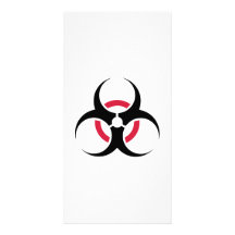 Biohazard