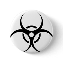 Biohazard 01