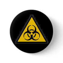 Biohazard 02