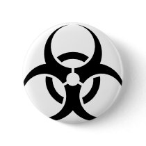Biohazard 03