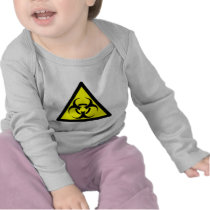 Biohazard 04
