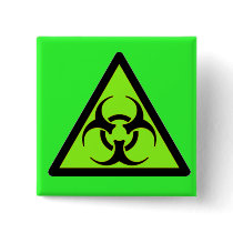 Biohazard 04
