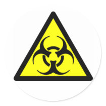 Biohazard 04