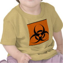 Biohazard 05