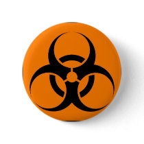 Biohazard 05